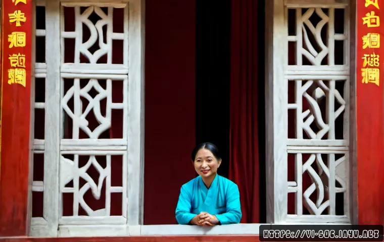 Lộ trình trở thành chuyên gia giám sát an ninh mạng: chọn chứng chỉ, học thực hành và dự trù chi phí 4 보안관제 전문가 자격증 취득 방법 관련 이미지 2
