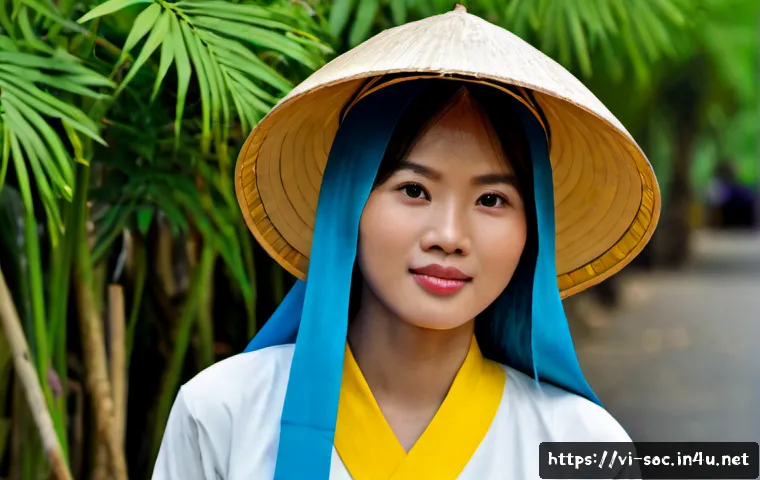 Cách chọn hội nghị công nghệ phù hợp cho chuyên gia SOC: nội dung, chi phí và giá trị ứng dụng 4 보안관제 전문가를 위한 기술 컨퍼런스 관련 이미지 2