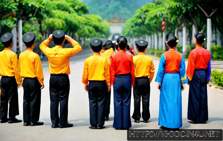 Trung tâm điều hành an ninh mạng: Người mới cần biết gì trước khi chọn SOC nội bộ hoặc thuê ngoài? 4 보안관제센터 초보자 가이드 관련 이미지 2